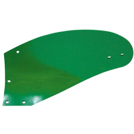  Odkładnica | 959211.0